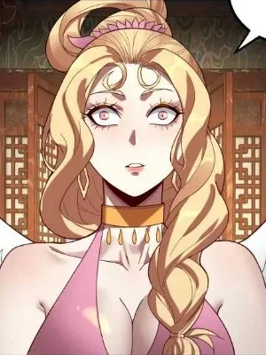Ch.66