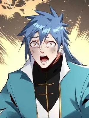 Ch.7