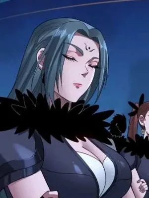 Ch.70