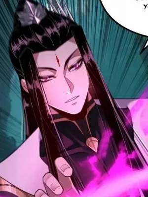Ch.71