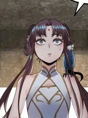 Ch.74