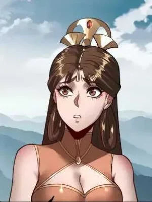 Ch.76
