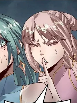 Ch.84