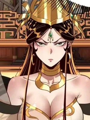 Ch.86