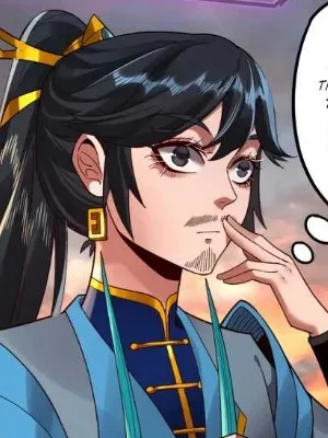 Ch.89