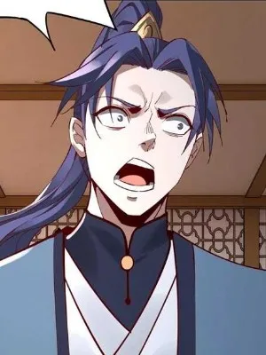 Ch.9