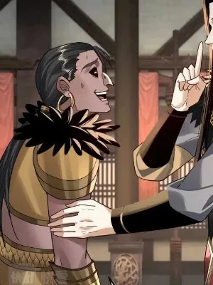 Ch.90