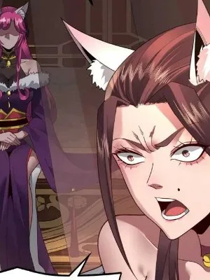 Ch.92