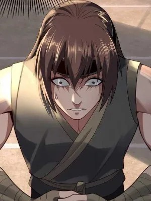 Ch.93