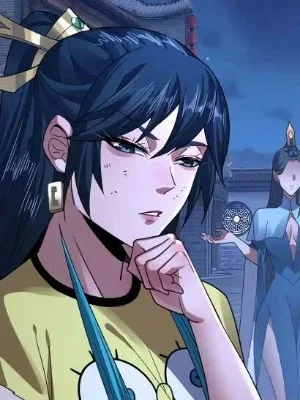 Ch.96