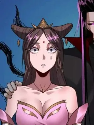 Ch.97