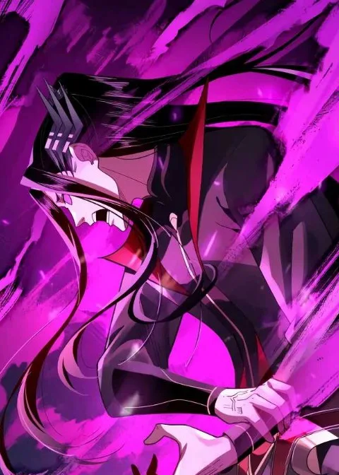 Ch.98