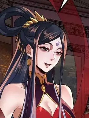 Ch.99