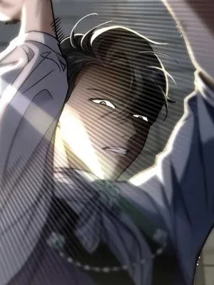 Ch.1