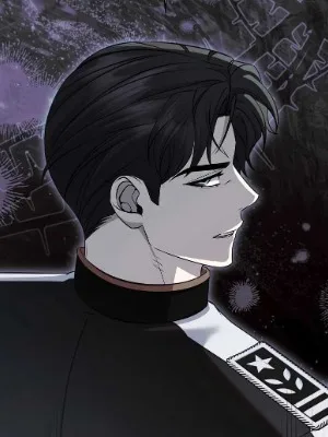 Ch.101
