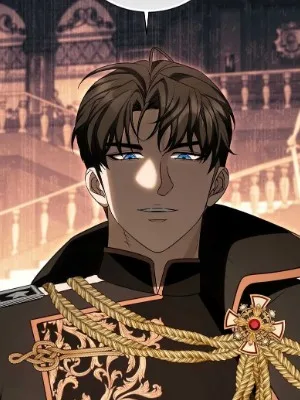 Ch.103