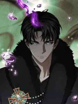 Ch.106