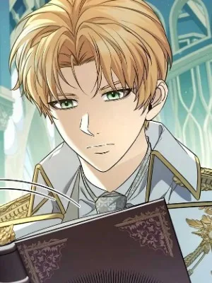 Ch.116