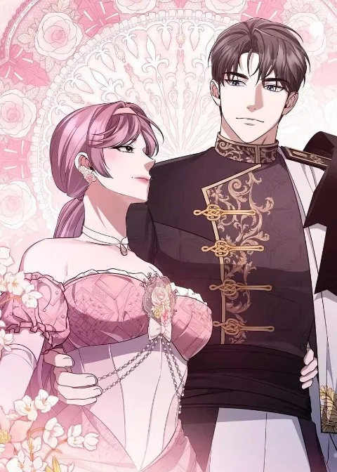Ch.118