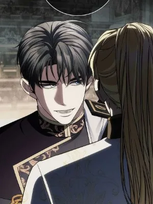 Ch.120