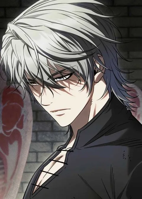 Ch.123