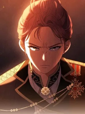 Ch.16