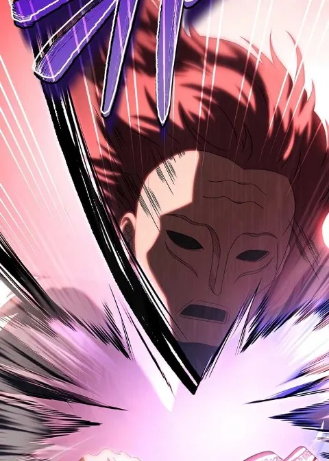 Ch.17