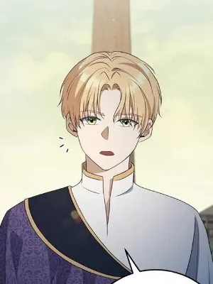 Ch.18