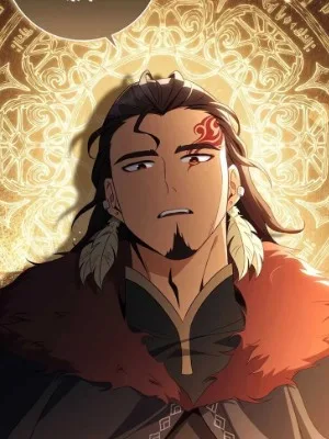 Ch.19