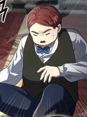 Ch.2