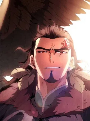 Ch.20