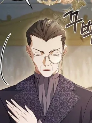 Ch.29