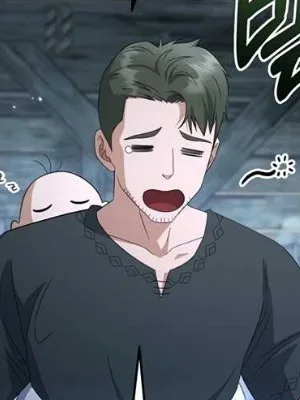 Ch.33
