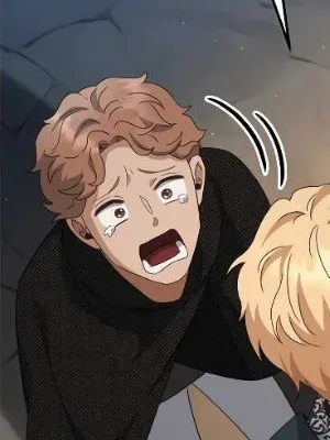 Ch.37