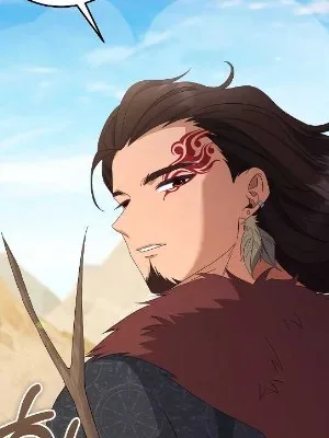 Ch.41