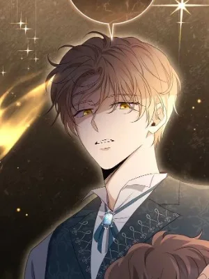 Ch.44