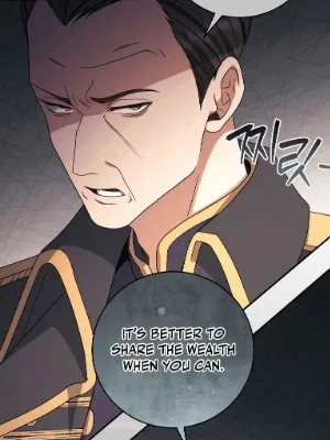 Ch.54