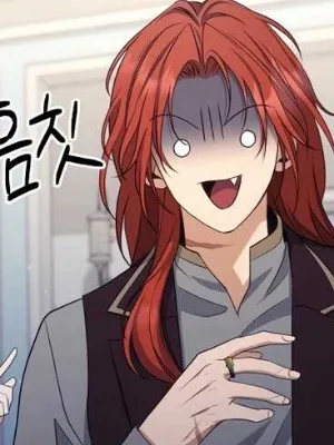 Ch.56