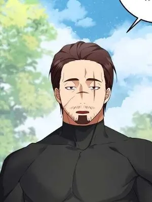 Ch.6