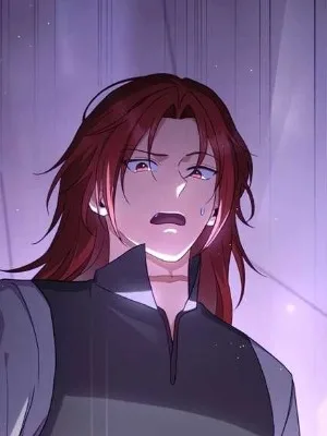 Ch.60