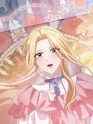 Ch.65