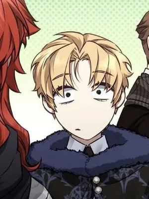 Ch.67