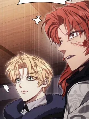 Ch.69
