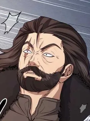 Ch.73