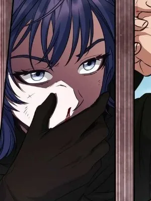 Ch.81