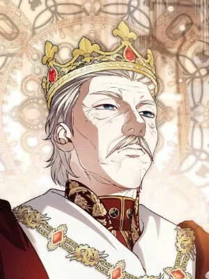 Ch.83