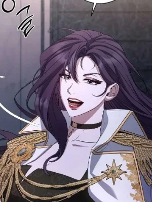 Ch.84