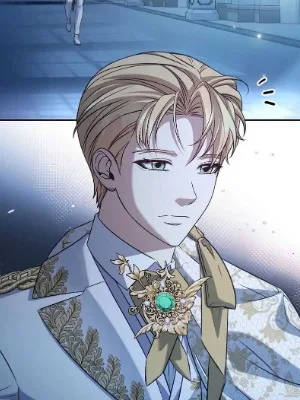 Ch.87