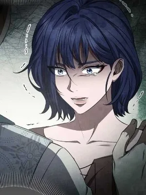 Ch.88
