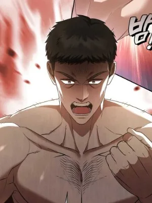 Ch.91